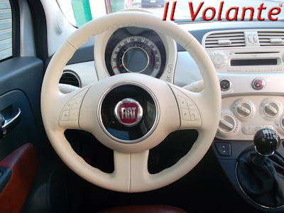 1-VOLANTE-FIAT-500