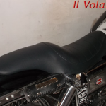 sella-moto-Harley-Davidson-3