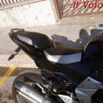 sella-moto-Z-1000-1-