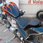 sella-moto-custom-1